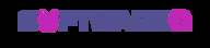 SoftwareQ logo