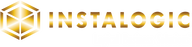 Instalogic logo
