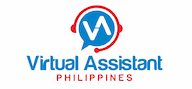 SEO Geniuses Philippines logo
