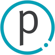 Protiviti logo