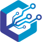 CandidRoot Solutions logo