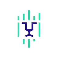 Darly Solutions logo
