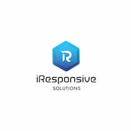 Iresponsive Solutions LLC