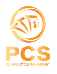 PCS Revenue Cycle Management