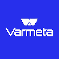 Var Meta logo