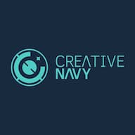 Creative Navy Ltd