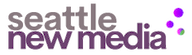 Seattle New Media