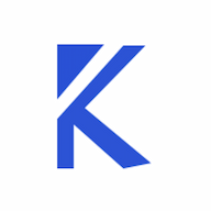 KIR HYIP Solution logo
