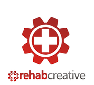 Rehab Creative