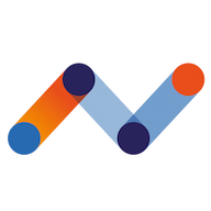 Neuron Agencja Public Relations logo