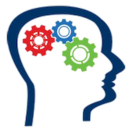 Cogitotech logo
