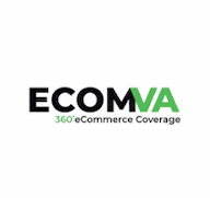 EcomVA