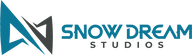 Snow Dream Studios