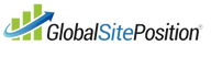 Global Site Position logo