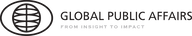 Global Public Affairs logo