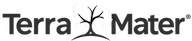 TerraMatter logo