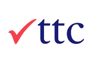 TTC Global logo