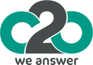 c2o logo