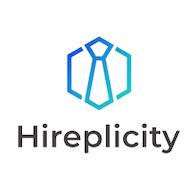 Hireplicity