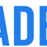 Loaded Media logo