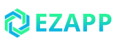 Ezappsolution.us logo