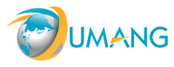 Umang Software Technologies logo