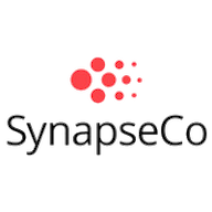 SynapseCo