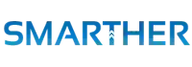 Smarther logo
