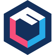 Frontside Software