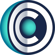 Omnicore logo