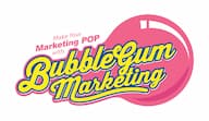 Bubblegum Marketing