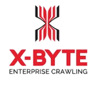 X-Byte Enterprise Crawling