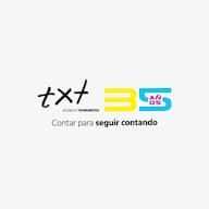 TXT Agencia Transmedia