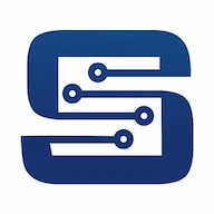 Startbit IT Solutions Pvt. Ltd. logo