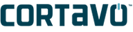 Cortavo logo
