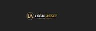Local Asset Marketing Group Inc. logo