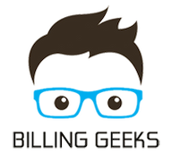 Billing Geeks