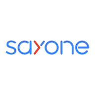 Sayonetech logo