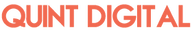 Quint Digital logo