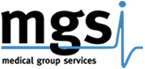 MGSI, LLC logo