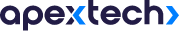 ApexTech