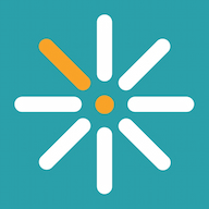 new target, inc. logo