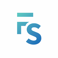 Fractal Systems logo