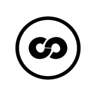 Craft Creative logo