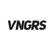 VNGRS logo
