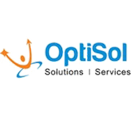 OptiSol US Inc logo
