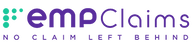 EMPClaim Solutions Inc logo