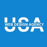 Web Design Agency USA