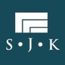 Stein Jacobs Krolik logo