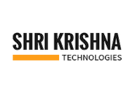 Shri Krishna Technologies